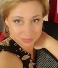 Rencontre Femme : Таня, 51 ans à Biélorussie  Минск
